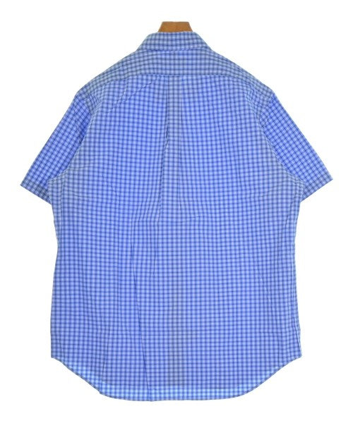 Polo Ralph Lauren 休閒襯衫