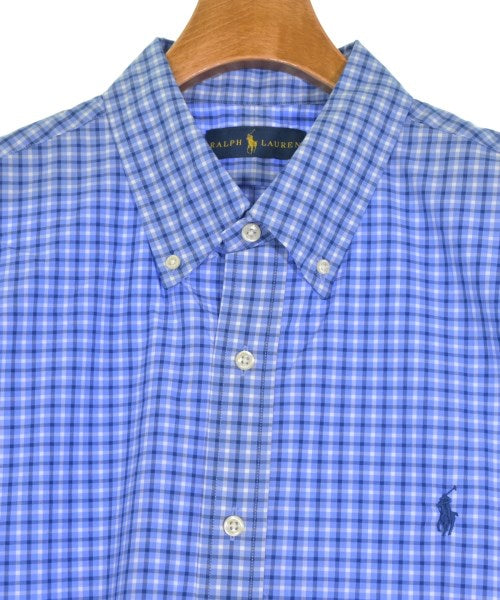 Polo Ralph Lauren 休閒襯衫