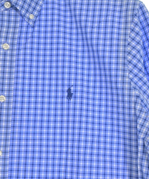 Polo Ralph Lauren 休閒襯衫