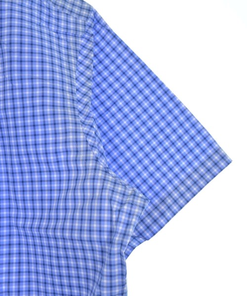 Polo Ralph Lauren 休閒襯衫