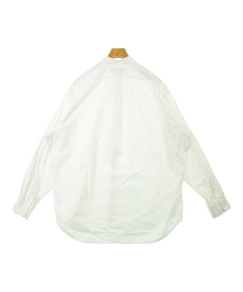 Ralph Lauren 休閒襯衫