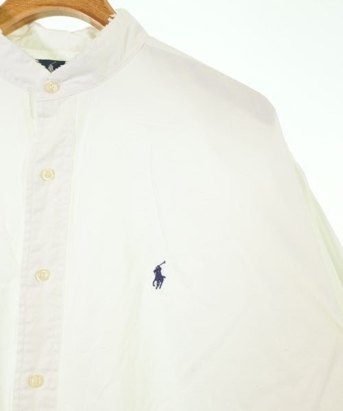 Ralph Lauren 休閒襯衫