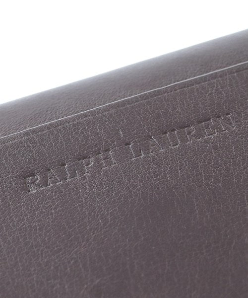 Ralph Lauren 錢包/零錢包