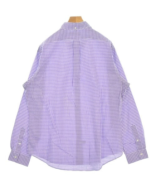 Ralph Lauren 休閒襯衫