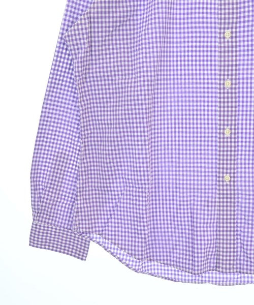 Ralph Lauren 休閒襯衫