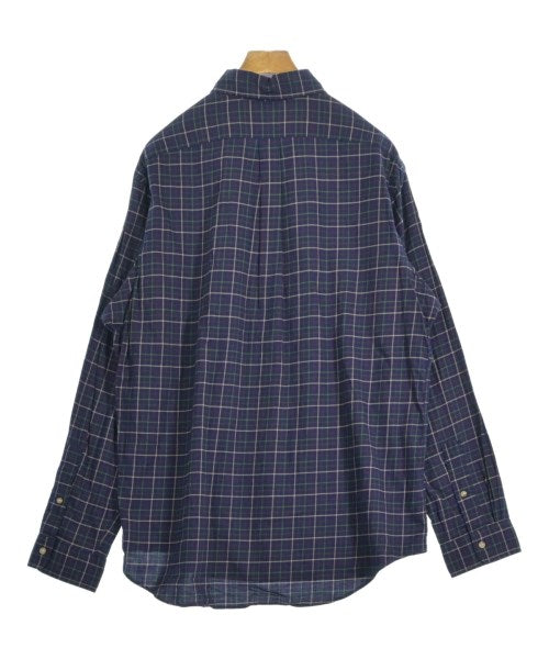 Ralph Lauren 休閒襯衫