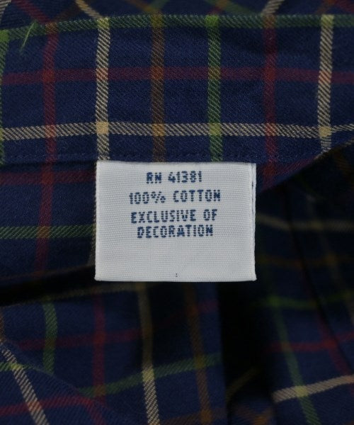 Ralph Lauren 休閒襯衫