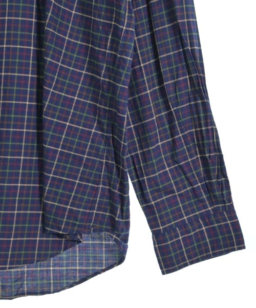 Ralph Lauren 休閒襯衫