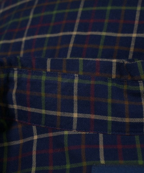 Ralph Lauren 休閒襯衫