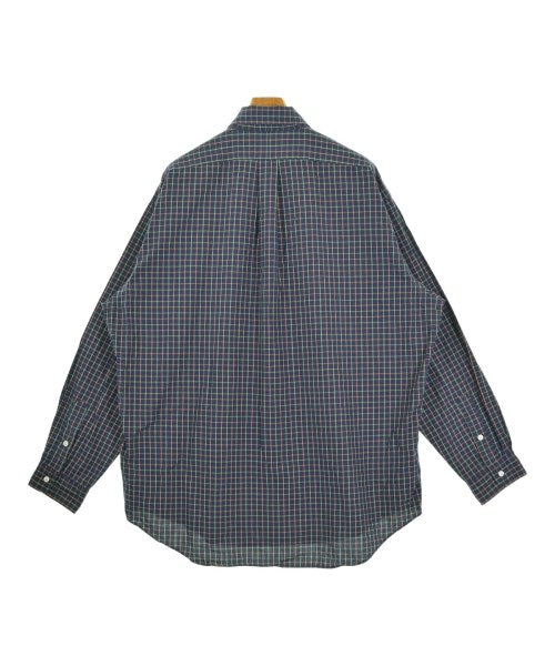 Polo Ralph Lauren 休閒襯衫