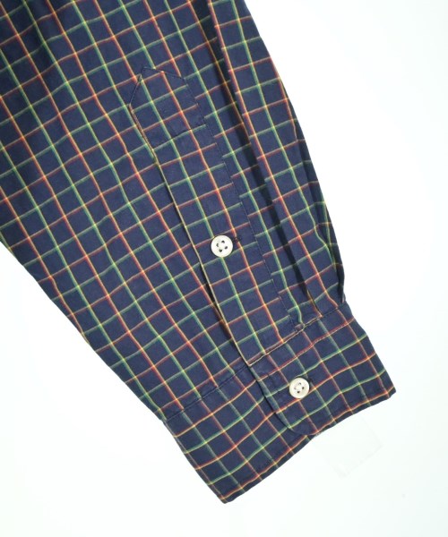 Polo Ralph Lauren 休閒襯衫