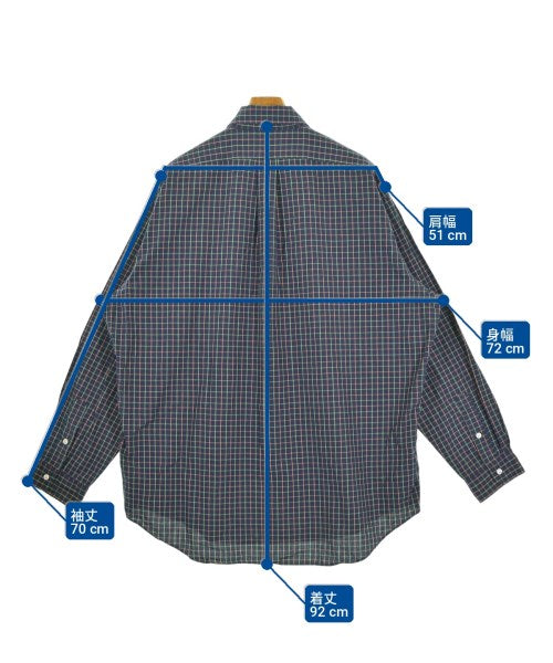 Polo Ralph Lauren 休閒襯衫