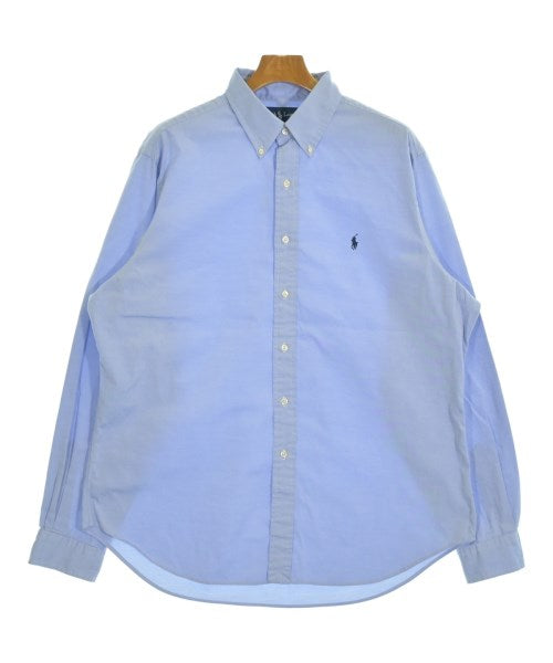 Ralph Lauren 休閒襯衫