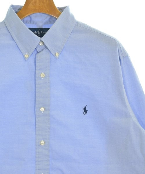 Ralph Lauren 休閒襯衫