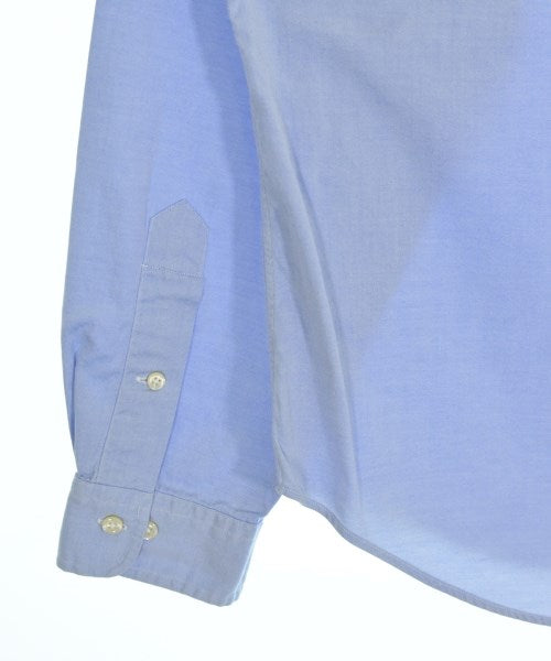 Ralph Lauren 休閒襯衫