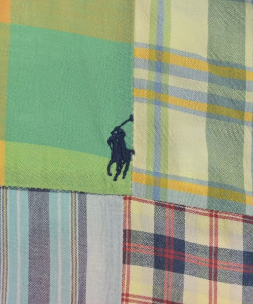 Polo Ralph Lauren 休閒襯衫