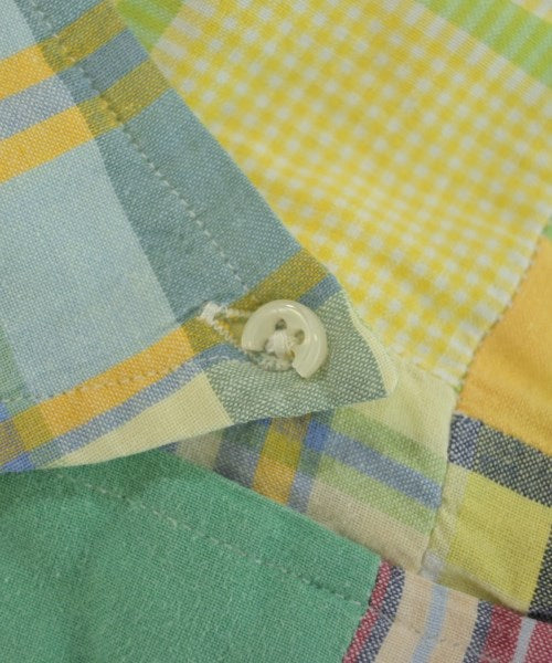 Polo Ralph Lauren 休閒襯衫