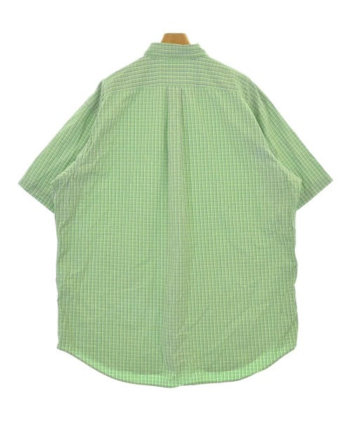 Ralph Lauren 休閒襯衫