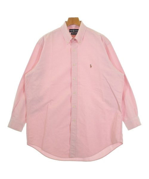 Polo Ralph Lauren 休閒襯衫