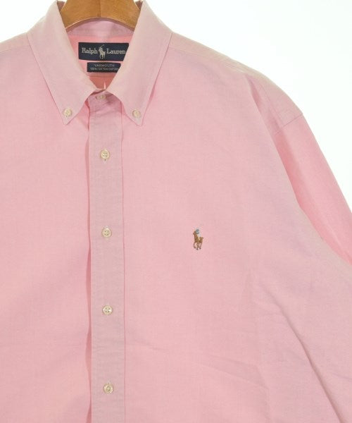 Polo Ralph Lauren 休閒襯衫
