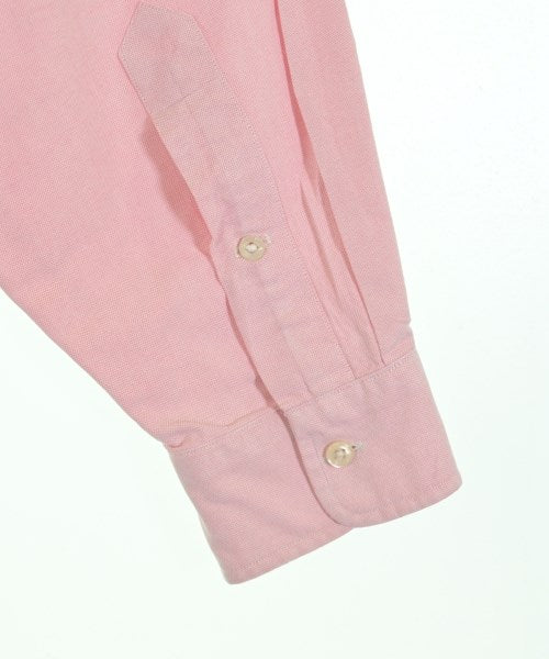 Polo Ralph Lauren 休閒襯衫