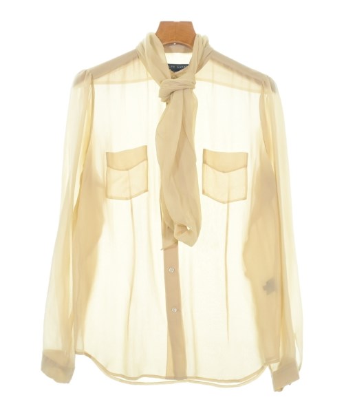 Ralph Lauren 女襯衫