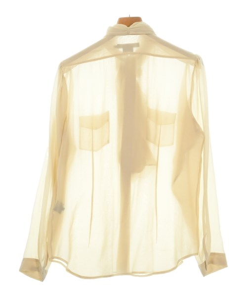 Ralph Lauren 女襯衫