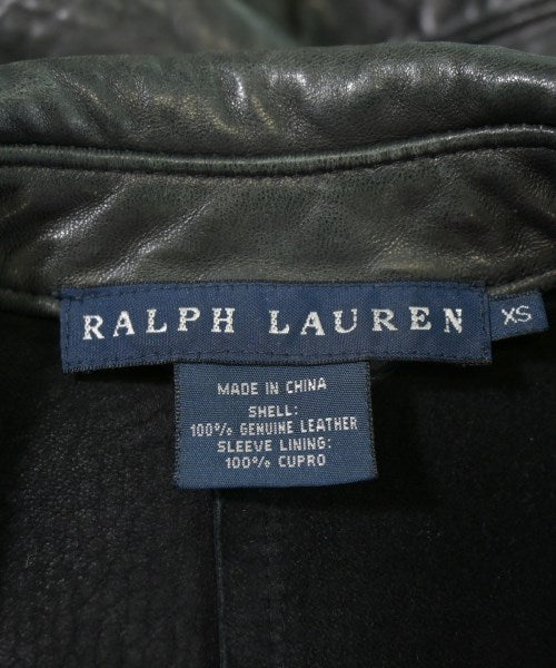 Ralph Lauren 其他飛行外套