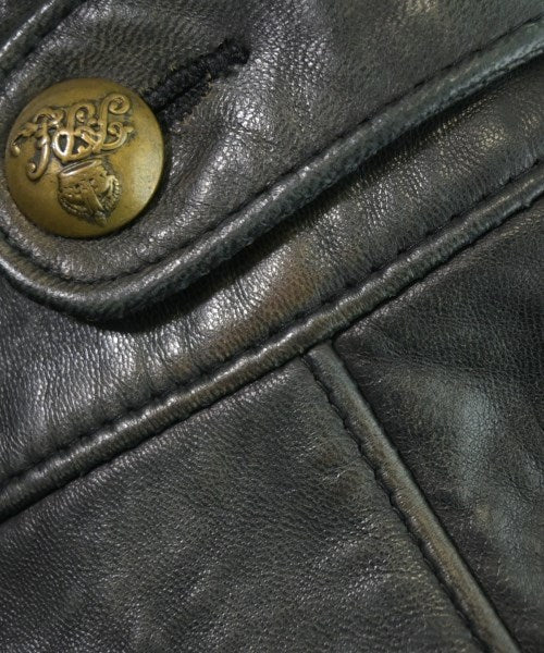 Ralph Lauren 其他飛行外套