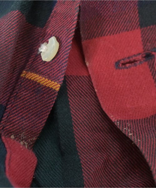 Ralph Lauren 休閒襯衫