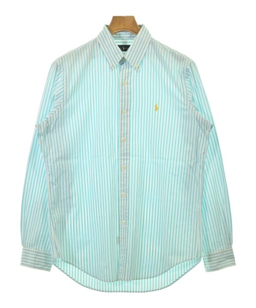 Ralph Lauren 休閒襯衫