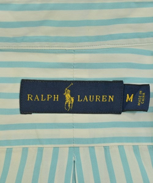 Ralph Lauren 休閒襯衫