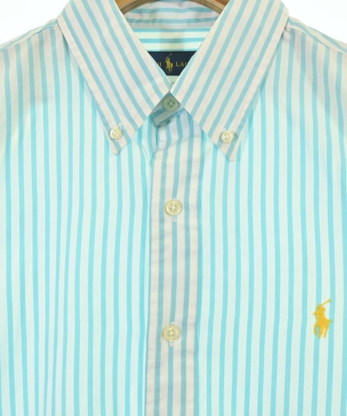 Ralph Lauren 休閒襯衫