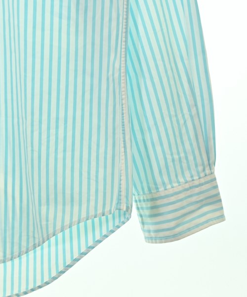 Ralph Lauren 休閒襯衫