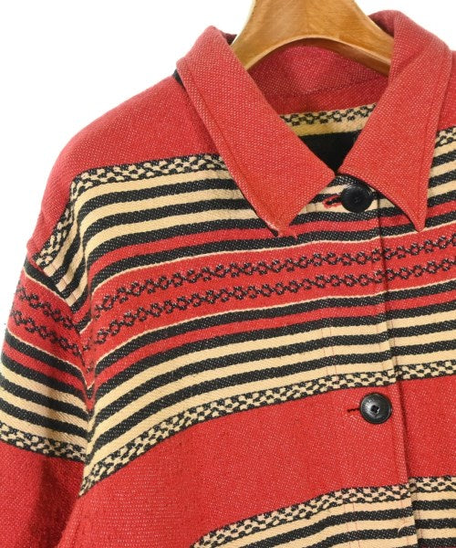 Ralph Lauren 其他飛行外套