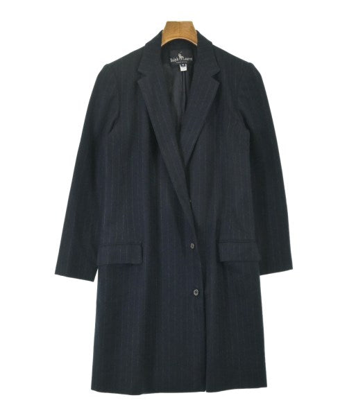 Ralph Lauren 其他夾克