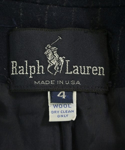 Ralph Lauren 其他夾克