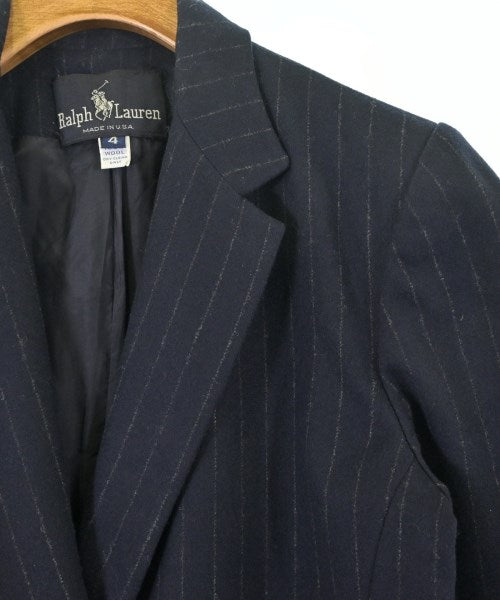 Ralph Lauren 其他夾克