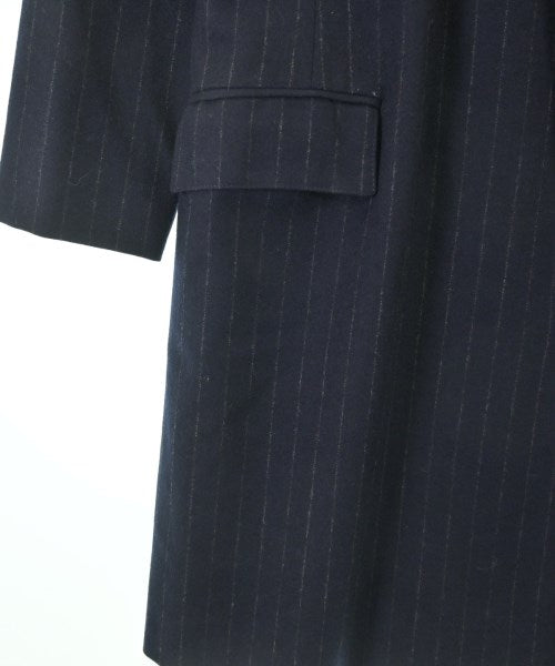 Ralph Lauren 其他夾克