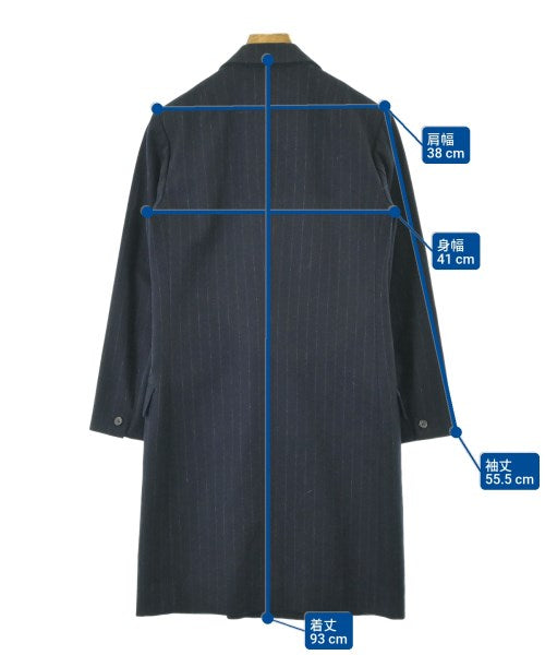Ralph Lauren 其他夾克