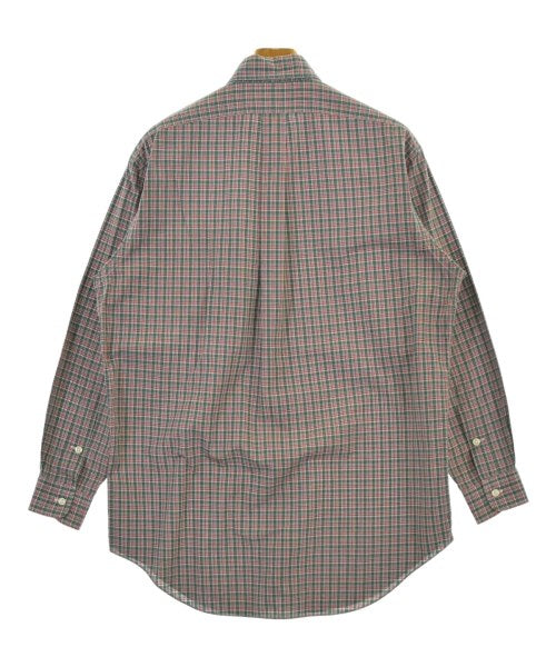 Polo Ralph Lauren 休閒襯衫