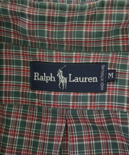 Polo Ralph Lauren 休閒襯衫