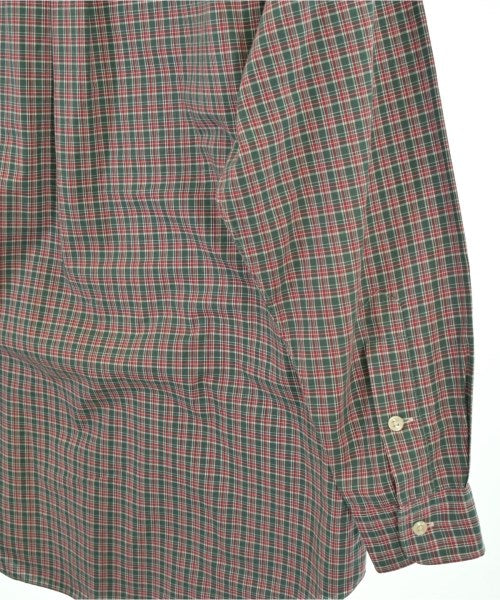 Polo Ralph Lauren 休閒襯衫