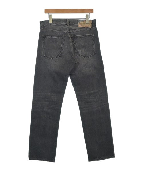 RALPH LAUREN DENIM&SUPPLY 牛仔褲