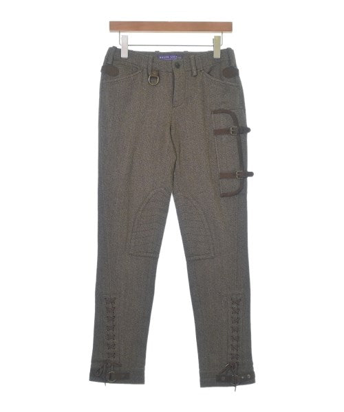 RALPH LAUREN PURPLE LABEL 其他款