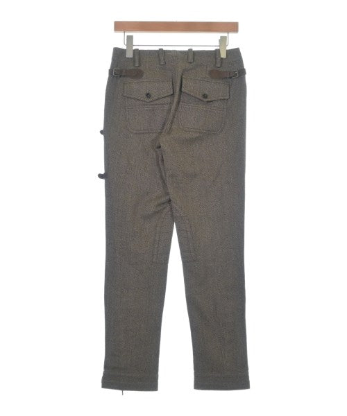 RALPH LAUREN PURPLE LABEL 其他款