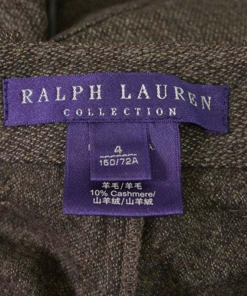 RALPH LAUREN PURPLE LABEL 其他款