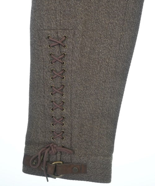 RALPH LAUREN PURPLE LABEL 其他款