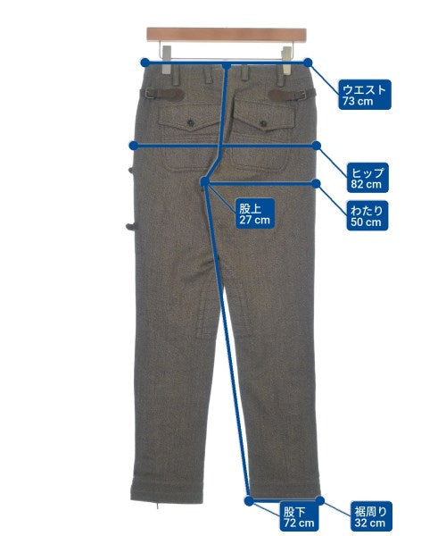 RALPH LAUREN PURPLE LABEL 其他款