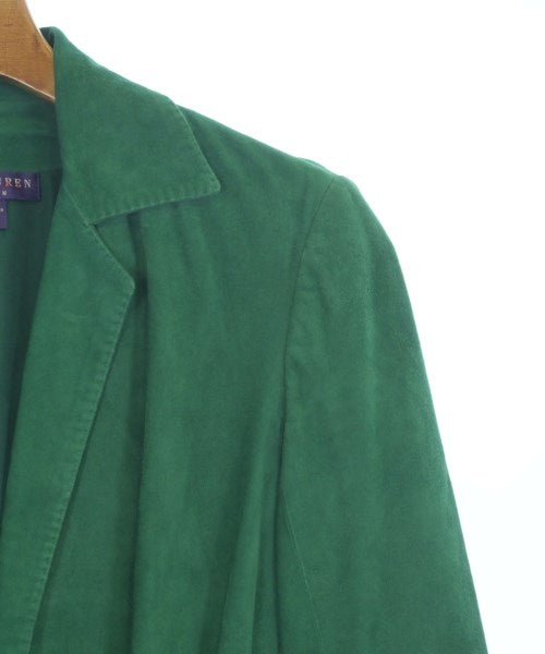 RALPH LAUREN PURPLE LABEL 休閒夾克